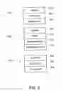 Fig. 06 - Multi-layer based method for implementing network firewalls