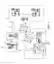 Fig. 02 - Client-side network access policies and management applications