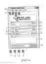 Fig. 06 - Client-side network access policies and management applications
