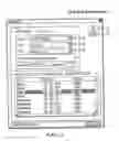 Fig. 07 - Client-side network access policies and management applications
