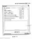 Fig. 08 - Client-side network access policies and management applications