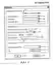 Fig. 09 - Client-side network access policies and management applications