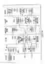 Fig. 10 - Client-side network access policies and management applications