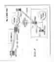 Fig. 11 - Client-side network access policies and management applications