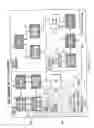 Fig. 12 - Client-side network access policies and management applications