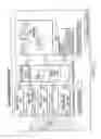 Fig. 15 - Client-side network access policies and management applications