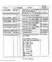 Fig. 22 - Client-side network access policies and management applications