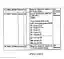 Fig. 23 - Client-side network access policies and management applications