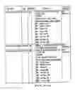 Fig. 24 - Client-side network access policies and management applications