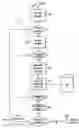 Fig. 01 - Method of and system for heuristically detecting viruses in executable code
