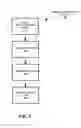 Fig. 02 - Data structures and state tracking for network protocol processing