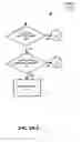 Fig. 04 - Data structures and state tracking for network protocol processing