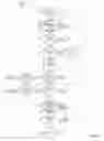 Fig. 07 - Data structures and state tracking for network protocol processing