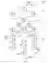 Fig. 19 - Data structures and state tracking for network protocol processing