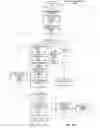 Fig. 22 - Data structures and state tracking for network protocol processing