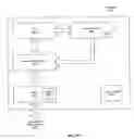 Fig. 23 - Data structures and state tracking for network protocol processing