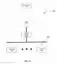 Fig. 24 - Data structures and state tracking for network protocol processing