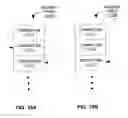 Fig. 25 - Data structures and state tracking for network protocol processing