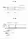 Fig. 03 - Method and apparatus of recording data in the optical recording medium