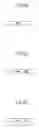 Fig. 05 - Method and apparatus of recording data in the optical recording medium