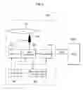 Fig. 07 - Method and apparatus of recording data in the optical recording medium