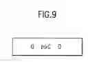 Fig. 11 - Method and apparatus of recording data in the optical recording medium