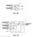 Fig. 06 - Microcomputer system