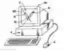 Fig. 01 - Method and device for imaging with reorientation of an object