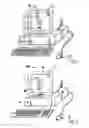 Fig. 02 - Method and device for imaging with reorientation of an object