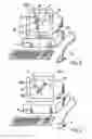 Fig. 03 - Method and device for imaging with reorientation of an object