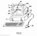 Fig. 04 - Method and device for imaging with reorientation of an object