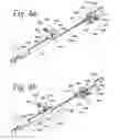 Fig. 07 - Methods for applying sliders to reclosable plastic bags