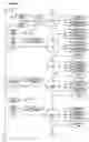 Fig. 11 - Oxygen-based biomass combustion system and method
