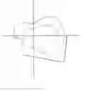 Fig. 06 - Ergonomic stringed instrument and ergonomic roundback guitar