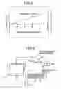 Fig. 07 - Substrate cleaning method and substrate cleaning apparatus