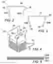 Fig. 03 - Removable heat shield for cooling/heating unit