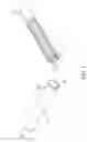 Fig. 02 - Wick structure of heat pipes