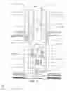 Fig. 06 - Downhole hydraulic ram