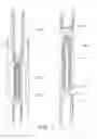 Fig. 09 - Downhole hydraulic ram