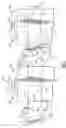 Fig. 02 - Two-tiered pastry box