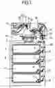 Fig. 02 - Bill handling apparatus