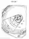 Fig. 05 - Retractor and housing for a retractor