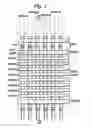 Fig. 02 - Nonvolatile semiconductor memory device capable of reducing threshold voltage variations of memory cells due to capacitance coupling