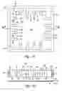 Fig. 02 - Packaged microelectronic devices and methods of forming same