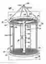 Fig. 01 - System and method for personnel transfer