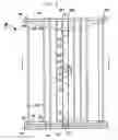 Fig. 03 - System and method for personnel transfer