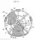 Fig. 04 - System and method for personnel transfer