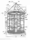 Fig. 19 - System and method for personnel transfer