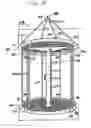 Fig. 21 - System and method for personnel transfer
