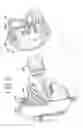 Fig. 07 - High speed spindle motor for disc drive